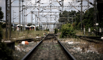 Η Θεσσαλονίκη εγκατέλειψε το τρένο: 150% πάνω η κίνηση στα ΚΤΕΛ μετά τα Τέμπη