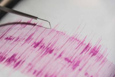 Τουρκία: Σεισμός 4,8 Ρίχτερ έγινε αισθητός σε Λέσβο και Χίο
