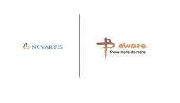 Novartis Hellas: Χορηγός του Spetsathlon 2022 με την καμπάνια ευαισθητοποίησης για το μελάνωμα «Baware»