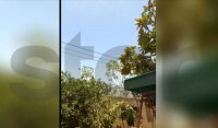 Σουδάν: Βίντεο - ντοκουμέντο με τανκς να πυροβολούν έξω από το σπίτι Έλληνα