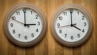 Αλλαγή ώρας: Πότε γυρίζουμε τα ρολόγια μας μία ώρα μπροστά
