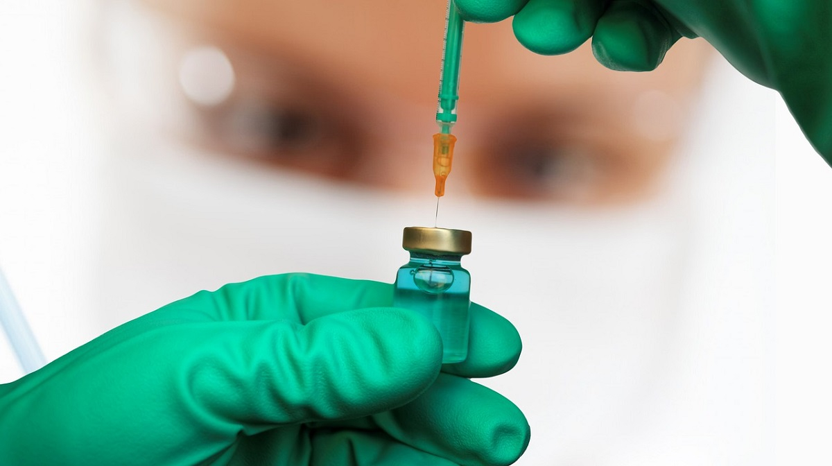 ΠΦΣ: Ξεκινά η διενέργεια και καταχώρηση των αντιγριπικών εμβολίων χωρίς ιατρική συνταγή