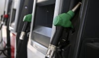Ακριβό Πάσχα με βενζίνη πάνω από τα 2 ευρώ - Η τιμή σε κάθε νομό
