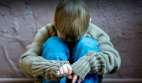 Ορφανοτροφείο Αττικής: Ανατριχιαστικές αποκαλύψεις - Γυναίκες ωθούσαν τα παιδιά σε σεξουαλική κακοποίηση