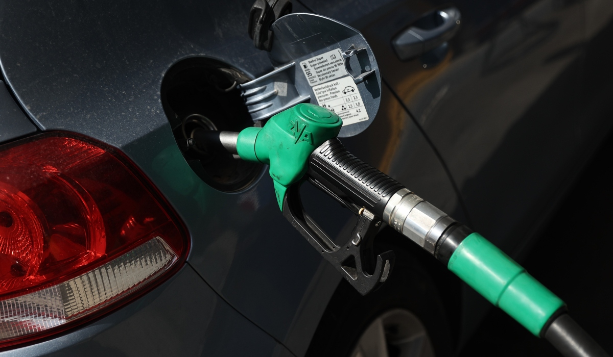 4 «μυστικά» για πιο φθηνή βενζίνη - Η συμβουλή του ειδικού