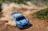 WRC: Το… υβριδικό Hyundai Rally1 έκανε την πρώτη του εμφάνιση