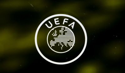 Η UEFA προσφέρει 30.000 δωρεάν εισιτήρια για τους φετινούς τελικούς
