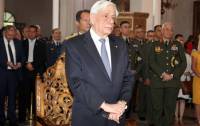 Νέα δεδομένα για τον Πρόεδρο της Δημοκρατίας: Ποιον θέλει ο Μητσοτάκης - Οι αντιδράσεις στη ΝΔ