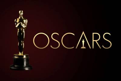 Βραβεία Oscar 2021: Άγνωστο αν και πότε θα γίνει η απονομή