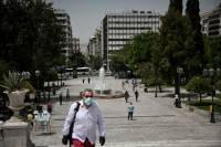 Κρούσματα σήμερα 11/8: Συναγερμός για τη ραγδαία εξάπλωση στην Ελλάδα, η ανακοίνωση του ΕΟΔΥ