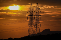 Ηλεκτρικό ρεύμα: 500 εκατ. ευρώ απλήρωτοι λογαριασμοί από τον Αύγουστο