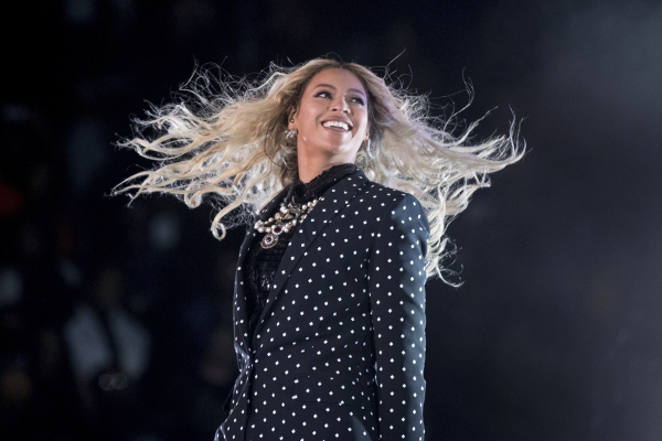 Beyoncé: Διαμαρτυρίες ότι λείπουν τραγούδια του νέου άλμπουμ από βινύλια και CD