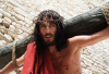 Ο Ιησούς από τη Ναζαρέτ: Οι μέρες και ώρες προβολής φέτος
