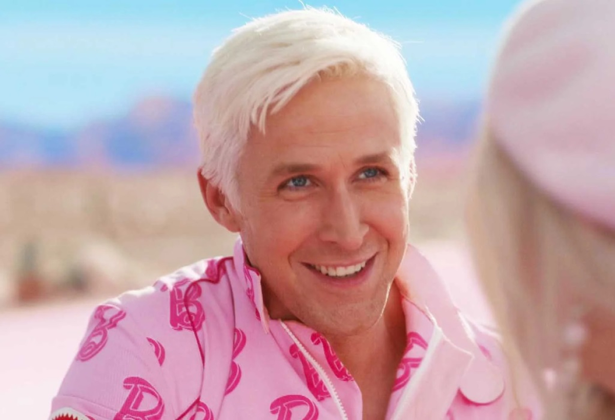Ryan Gosling: Εξέδωσε ανακοίνωση για το σνομπάρισμα της «Barbie» στα Oscar