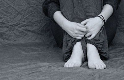 Βοιωτία: Ανατριχιαστικό περιστατικό με σεξουαλική κακοποίηση 12χρονης - Το επιβεβαίωσε ο ιατροδικαστής