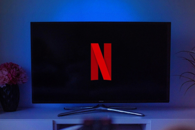 Netflix: Τέλος σε δημοφιλή υπηρεσία μετά από 25 χρόνια