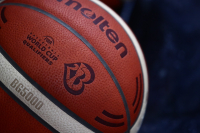 Εθνική Ελλάδος μπάσκετ: Έτοιμη για τα προκριματικά του Μουντομπάσκετ 2023