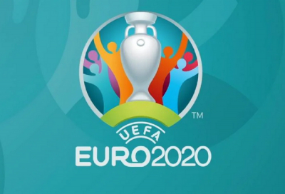 Euro 2020: Πού και πότε θα δούμε τους αγώνες του Ευρωπαϊκού Πρωταθλήματος;