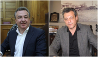 «Πράσινες» υποψηφιότητες σε όλες τις Περιφέρειες - Οι δυο πρώτοι που αποφασίστηκαν θα υποστηριχτούν και από ΣΥΡΙΖΑ