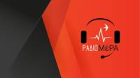 «Ράδιο ΜέΡΑ»: Ξεκινά τη λειτουργία του το Web Radio του ΜέΡΑ25
