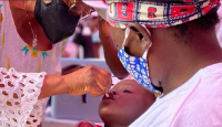 Eπιδημία Έμπολα στην Ουγκάντα: Στους 9 οι νεκροί