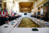 Ιστορική συμφωνία της G7: Αύξηση φόρου στις πολυεθνικές