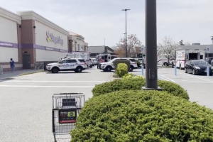 Πυροβολισμοί σε σούπερ μάρκετ στη Νέα Υόρκη - Ένας νεκρός, δύο τραυματίες