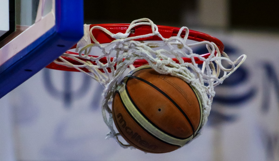 Στο Ηράκλειο το φετινό Final Four του Κυπέλλου μπάσκετ