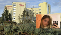 Ιωάννινα: Τι έδειξε η νεκροψία για τον θάνατο της 20χρονης