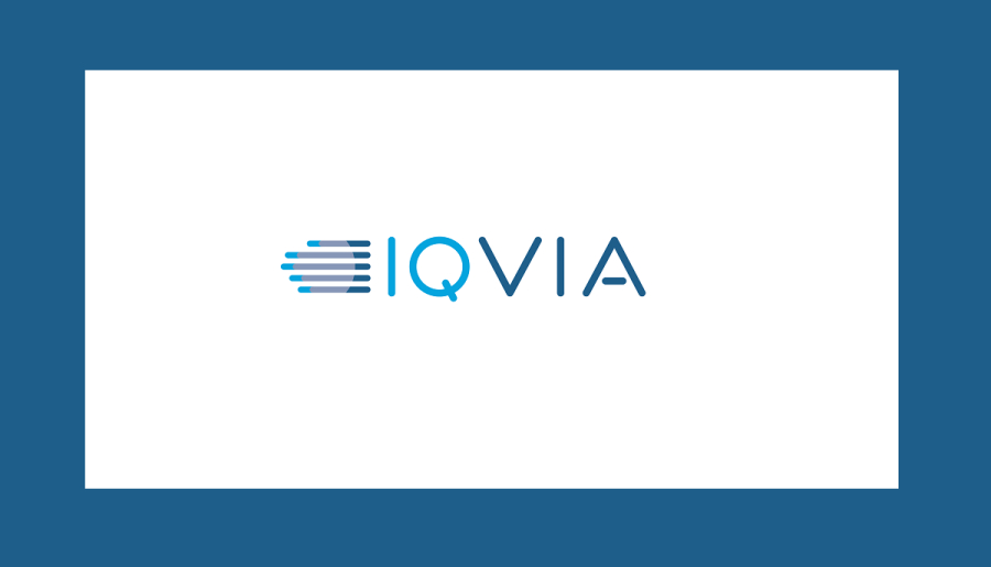 Η IQVIA Ελλάδας πήρε πστοποίηση Great Place to Work - Μια από τις καλύτερες εταιρίες για να εργαστείς