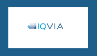 Η IQVIA Ελλάδας πήρε πστοποίηση Great Place to Work - Μια από τις καλύτερες εταιρίες για να εργαστείς