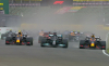 Formula 1: Τα καλύτερα στιγμιότυπα του Γκραν Πρι Εμίλια Ρομάνα (vid)