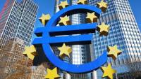 ΕΚΤ: Στα 94 εκατ. ευρώ τα κέρδη της από τα ελληνικά ομόλογα
