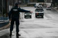 Πρωτομαγιά: 3000 αστυνομικοί στους δρόμους - Το σχέδιο της ΕΛΑΣ