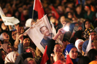 Γιατί νίκησε ο Ερντογάν - Πού πηγαίνει τώρα η Τουρκία
