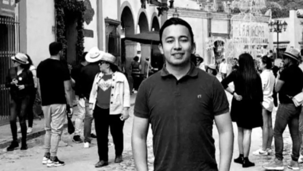Μεξικό: Λίντσαραν μέχρι θανάτου άνδρα που κατηγορήθηκε πως σκόπευε να απαγάγει ανήλικα