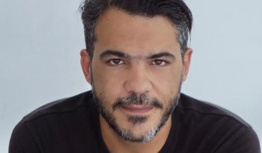 Νέα αποχώρηση στο ΠΑΣΟΚ: Παραιτήθηκε ο Απόστολος Σπυρόπουλος με «καρφιά» κατά Ανδρουλάκη