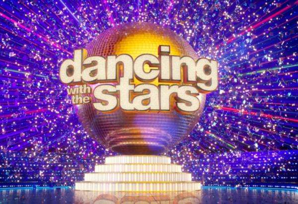 Dancing With The Stars: Οι κριτές, οι διαγωνιζόμενοι και ο συμπαρουσιαστής
