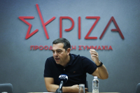 Γιατί ο ΣΥΡΙΖΑ ως κυβέρνηση θα επαναδιαπραγματευτεί τις συμβάσεις των Rafale και των Belharra