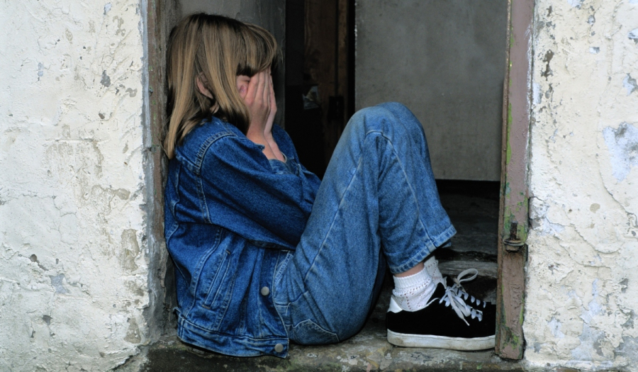 Θεσσαλονίκη: 17χρονος Ολλανδός κατηγορείται για σεξουαλική παρενόχληση 9χρονης