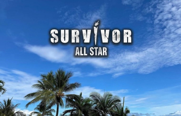 Survivor All Star Spoiler: Μεγάλο έπαθλο στην 1η ασυλία - Ανατροπή στην αποχώρηση
