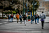 Ένα χρόνο μετά το πρώτο κρούσμα στην Ελλάδα η νέα παράταση lockdown για 15 ημέρες