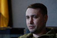 Ο επικεφαλής της στρατιωτικής υπηρεσίας πληροφοριών της Ουκρανίας αποκαλύπτει πότε θα τελειώσει ο πόλεμος