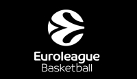 Η Euroleague εντόπισε ένα σημαντικό διαιτητικό λάθος