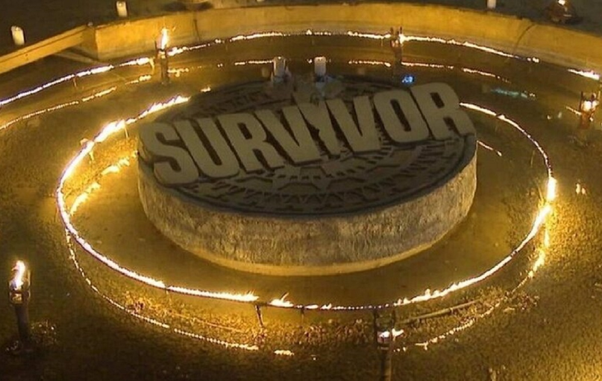 Survivor 2024 spoiler: Προσθήκες τέλος για φέτος - Πότε θα δείτε την τελευταία και σε ποια ομάδα