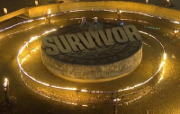 Survivor 2024 spoiler: Προσθήκες τέλος για φέτος - Πότε θα δείτε την τελευταία και σε ποια ομάδα