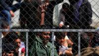 Διεθνής Αμνηστία: «Σοβαρή επιδείνωση» των συνθηκών παραμονής αιτούντων άσυλο στα νησιά