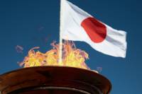 Ολυμπιακοί Αγώνες-Κορονοϊός: Κέντρο ελέγχου μολυσματικών ασθενειών στο Τόκιο