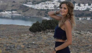Θρήνος στην Πάτρα: Πέθανε 33χρονη νηπιαγωγός από σπάνια ασθένεια