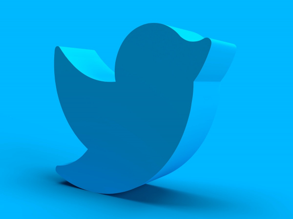 Twitter: Αφαιρεί πάνω από 1 εκατομμύριο spam λογαριασμούς καθημερινά